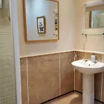 Moorgarth 3*