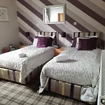 Moorgarth 3* York