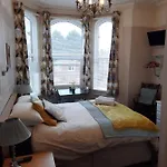 Vendégház Moorgarth 3*