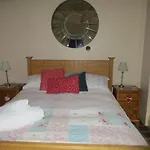 Moorgarth 3* York