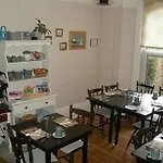 Gasthof Moorgarth