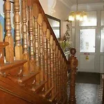 Moorgarth Gasthof