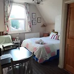 莫尔加斯旅馆 3*