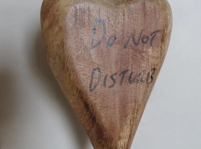 Moorgarth Casa de hóspedes York