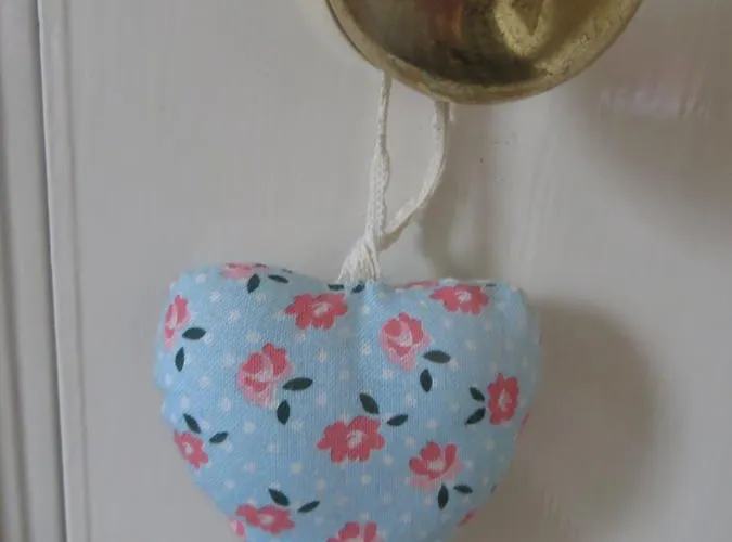 Casa de hóspedes Moorgarth 3*